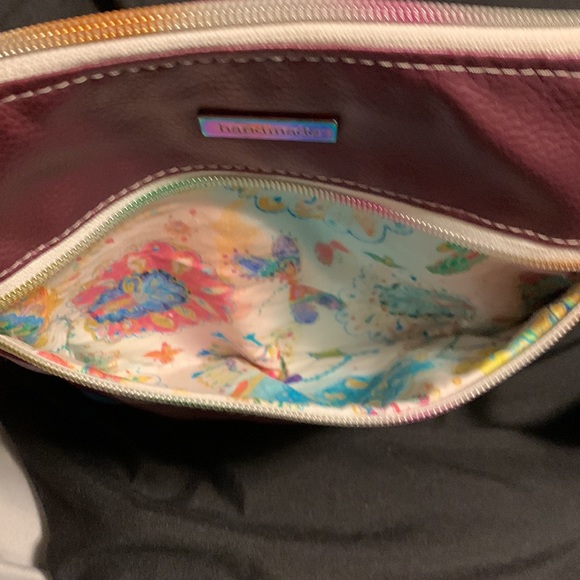 Cute small purse - Picture 3 of 4